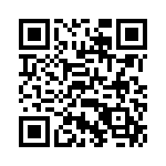 XC6216B2428R-G QRCode