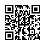 XC6216B2628R-G QRCode