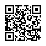 XC6216B272PR-G QRCode