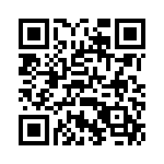 XC6216B292ER-G QRCode