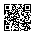 XC6216B3228R-G QRCode