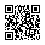 XC6216B332PR-G QRCode