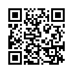 XC6216B342ER-G QRCode