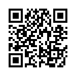 XC6216B362ER-G QRCode