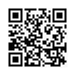 XC6216B392PR-G QRCode