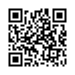 XC6216B412MR-G QRCode