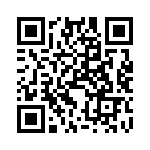 XC6216B4528R-G QRCode