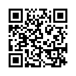 XC6216B452ER-G QRCode