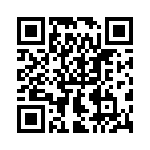 XC6216B4628R-G QRCode