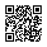 XC6216B462MR-G QRCode