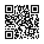 XC6216B482PR-G QRCode