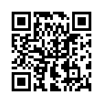 XC6216B5128R-G QRCode