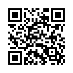 XC6216B5328R-G QRCode