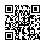 XC6216B532MR-G QRCode