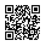 XC6216B562MR-G QRCode