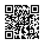 XC6216B562PR-G QRCode