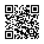 XC6216B572MR-G QRCode