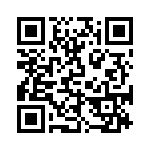 XC6216B582ER-G QRCode