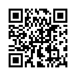 XC6216B592ER-G QRCode