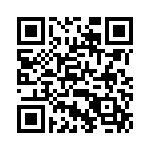 XC6216B6028R-G QRCode