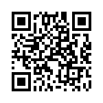 XC6216B602PR-G QRCode