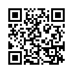 XC6216B612ER-G QRCode