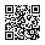 XC6216B622MR-G QRCode