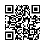 XC6216B632ER-G QRCode