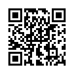 XC6216B6628R-G QRCode