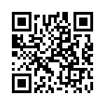 XC6216B732ER-G QRCode