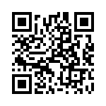 XC6216B732MR-G QRCode