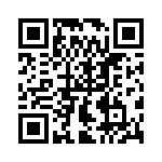 XC6216B7528R-G QRCode