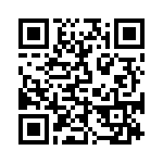 XC6216B752ER-G QRCode