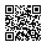 XC6216B7728R-G QRCode