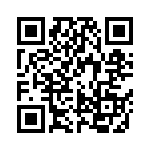 XC6216B802PR-G QRCode