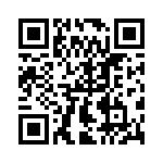 XC6216B812MR-G QRCode