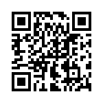 XC6216B832PR-G QRCode