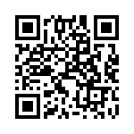 XC6216B852PR-G QRCode