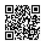 XC6216B862ER-G QRCode