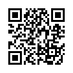 XC6216B882ER-G QRCode