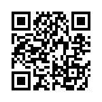 XC6216B882MR-G QRCode