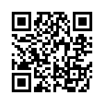 XC6216B912PR-G QRCode