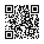 XC6216B9328R-G QRCode