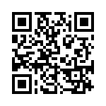 XC6216B9828R-G QRCode