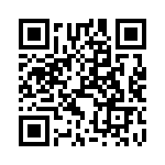 XC6216B982ER-G QRCode