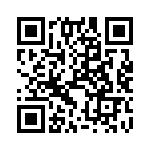 XC6216B992PR-G QRCode