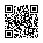 XC6216BA12MR-G QRCode