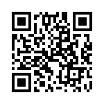 XC6216BA12PR-G QRCode