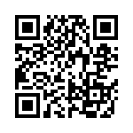 XC6216BA22ER-G QRCode