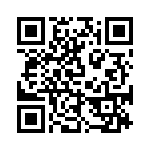 XC6216BA22MR-G QRCode